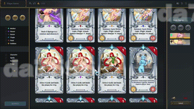 该死的石头 Fuckstone Build.19135913 官方中文版 PC端 官中更新版 预览图