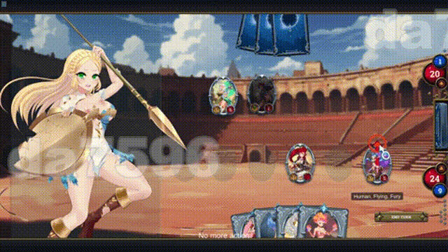 该死的石头 Fuckstone Build.18705660 官方中文版 PC端 官中更新版 预览图