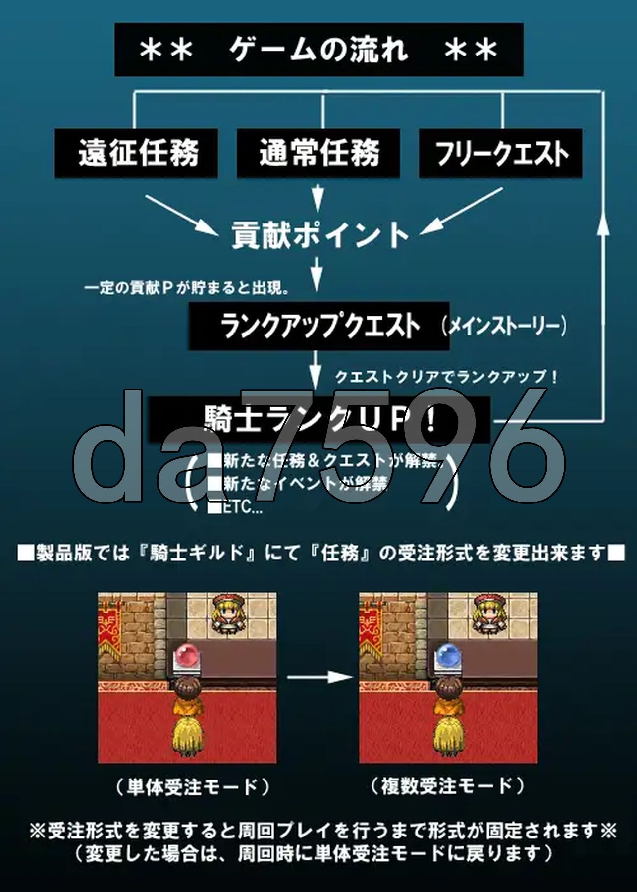 女武神 VALKYRIA Ver0.90.8 润色AI汉化版 PC端 预览图