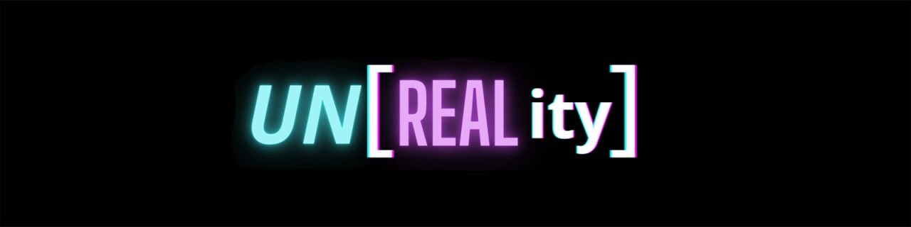 虚实无界 UNREALity v0.1.1 双端 汉化版 预览图