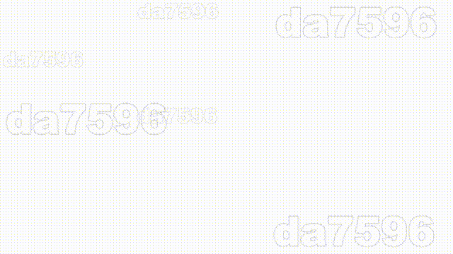 契约与誓言的圣域～即使被他人NTR～ 約束と契約のサンクチュアリ～たとえ情感波折たとしても～ PC端 AI汉化版 预览图