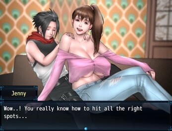 僵尸生活2僵局ZombiesRetreat2Gridlocked v0.23.1 PC端 汉化版高清版 预览图