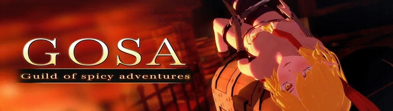 香辣冒险公会 Guild of Spicy Adventures v73.108 双端 汉化版 预览图