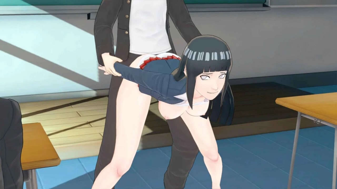 模仿性生活 Parody Sex Life v0.40.1 Beta PC端 汉化版 预览图
