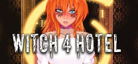 女巫4·酒店 其他：Witch 4 Hotel 切尔西和梅丽莎又在一起了，她们又回到了人间。她们所继承的遗产可用作投资资产，于是切尔西决定买下一家小酒店。她通过中介公司找到了感兴趣的不动产，然后和妹妹一起去考察。她们很着急 PC端 官中无码 预览图