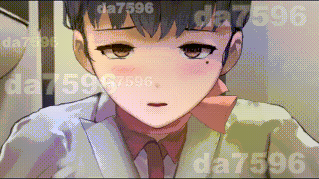 在天空之上与你相遇，然后—— 空の上で君と出会い、そして―― 机翻版 PC端 更新版 预览图