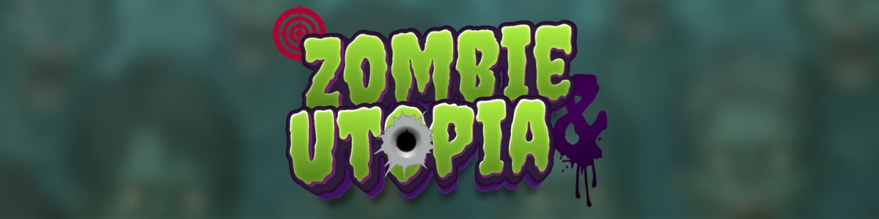 僵尸与乌托邦 Zombies & Utopia v0.1.5 双端 汉化版 预览图