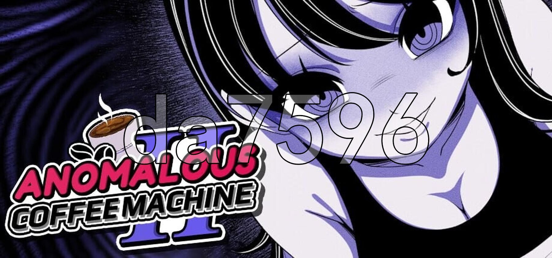 异能咖啡机Ⅱ Anomalous Coffee Machine v0.4 双端 官中更新版 预览图