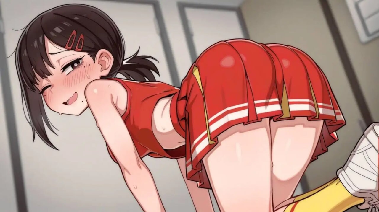 马虎互动行为魔鬼v1.2 安卓端 汉化版 预览图