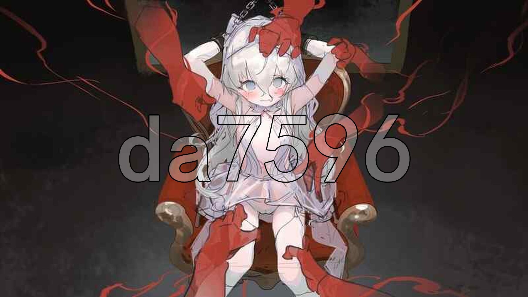 大家的魔法少女 みんなの魔法少女 Minna no Mahou Shoujo V0.44e PC端 官中版 预览图