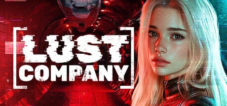 欲望公司 ▫️ LUST Company ▫️ PC端 官中无码 预览图