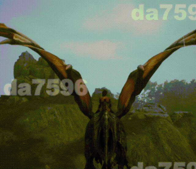 邪恶之岛 Wicked Island V0.8.6.1 Demo 英文高清版 PC端 预览图