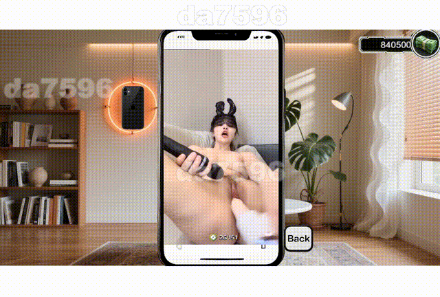 杀了她 KillHer V250704 STEAM官中版+国语 PC端 预览图