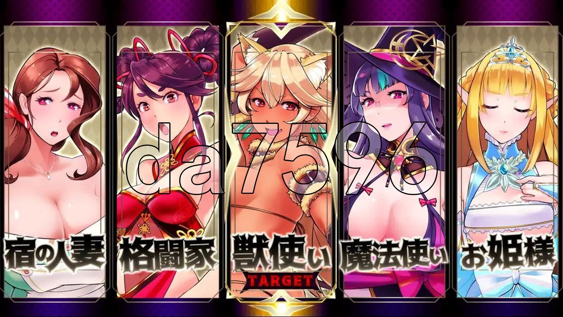 奶油狗的故事 v1.0 双端 AI汉化版 预览图
