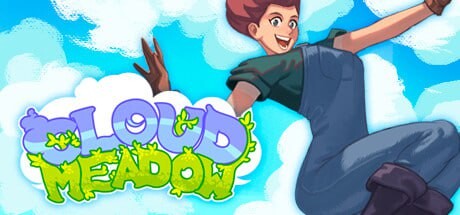 魔物娘云端牧场 Cloud Meadow v0.2.4b PC端 汉化版无码 预览图