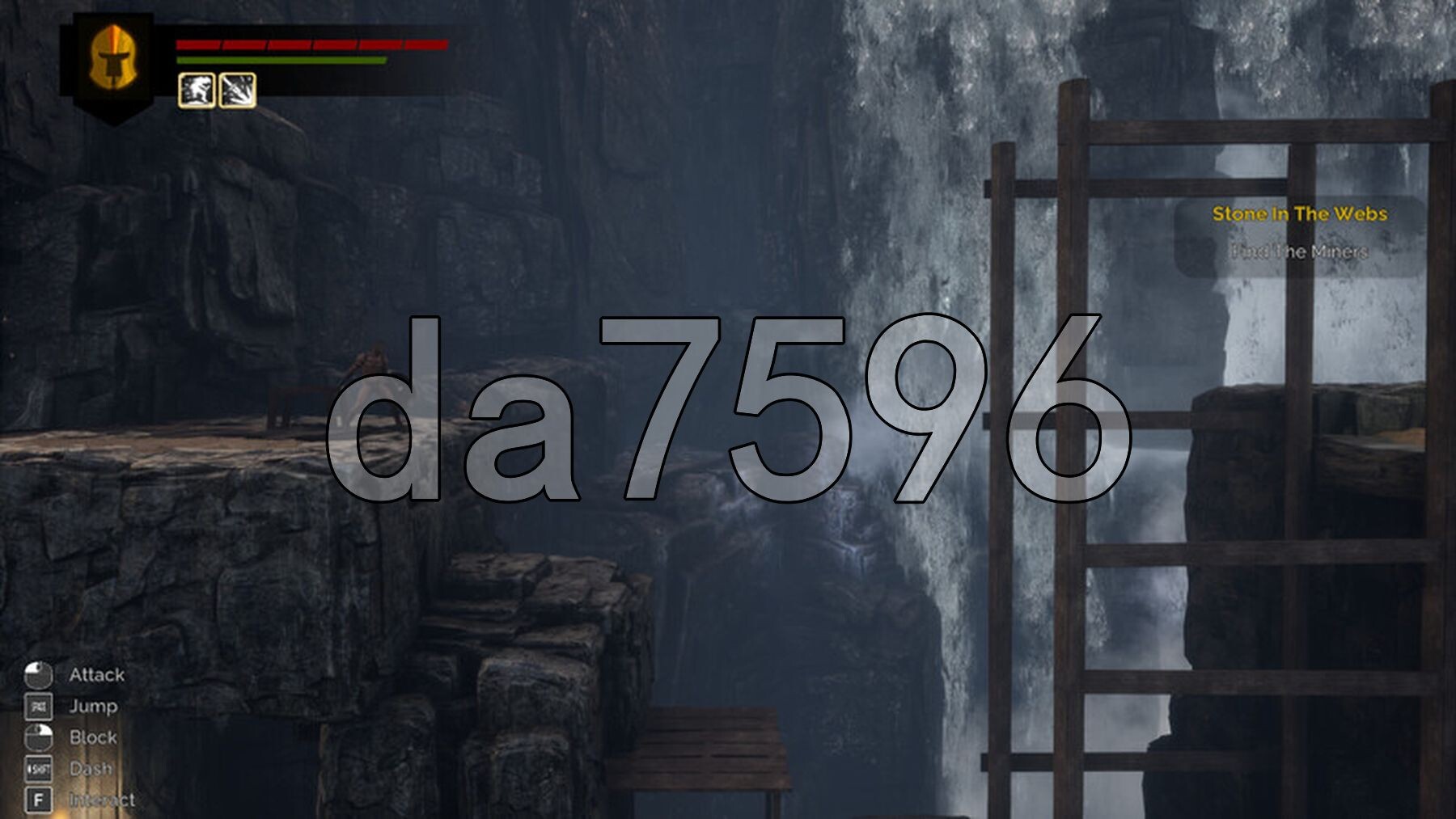 瓦勒里乌斯的群像互动 多角色关系 Of Valerius Demo V1.0.1.2 英文版 PC端 预览图