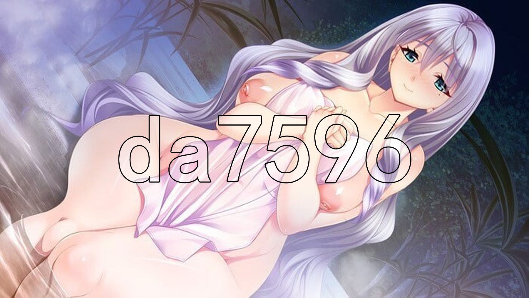 母女物语~落魄贵族的母女~ ははむす ～落ちぶれ貴族の母と娘～ PC端 AI汉化完整版 预览图