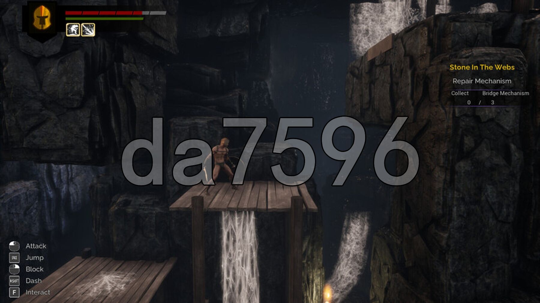瓦勒里乌斯的群像互动 多角色关系 Of Valerius Demo V1.0.1.2 英文版 PC端 预览图