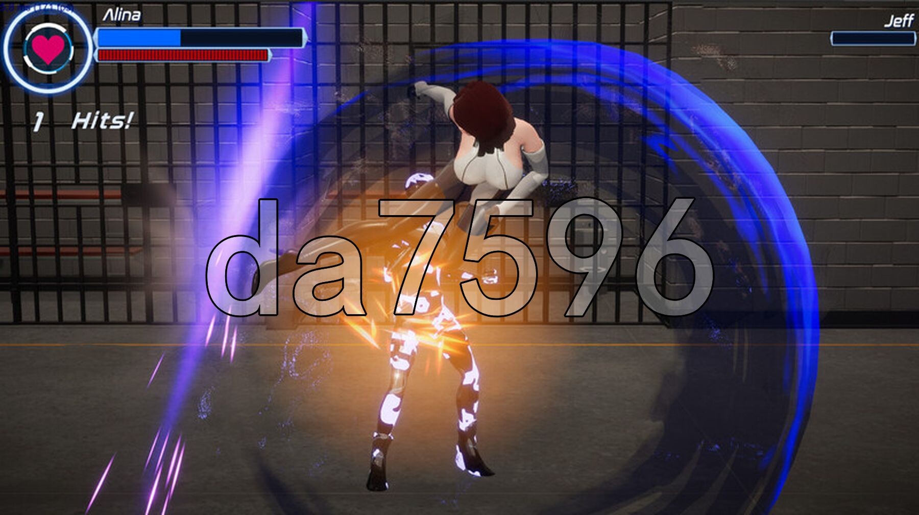 索拉斯城市英雄 Solas City Heroes V1.0.3 英文版 PC端 预览图
