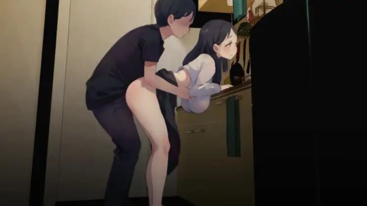 NTREX ネトラレックス PC端 日文原版 预览图