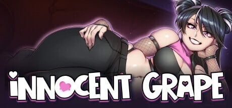 纯真的葡萄 Innocent Grape 概要： 人人都有美梦：富可敌国、弥补遗憾、广开后宫，甚至是轻抚酥胸……每个人的美梦都各不相同，但它在每个人的心中都是同样的珍重。无论遇到何种困难，梦想都支撑着我们不断前行。人类这物种，就这点? PC端 官中无码 预览图