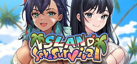 荒岛 X 爱 X 求生 其他：Island, Sex & Survival v1.1 ■背景介绍 走投无路的你决定跟船出海以偿还巨额债务，却在途中遭遇海难，船只也因而覆没。所幸大难不死，你乘着洋流被推上一座神秘的岛屿。 在岛上你搭建起营地，展开了新的人生。期间邂逅了当地的住人娜迪、搭? PC端 官中高清完整版 预览图