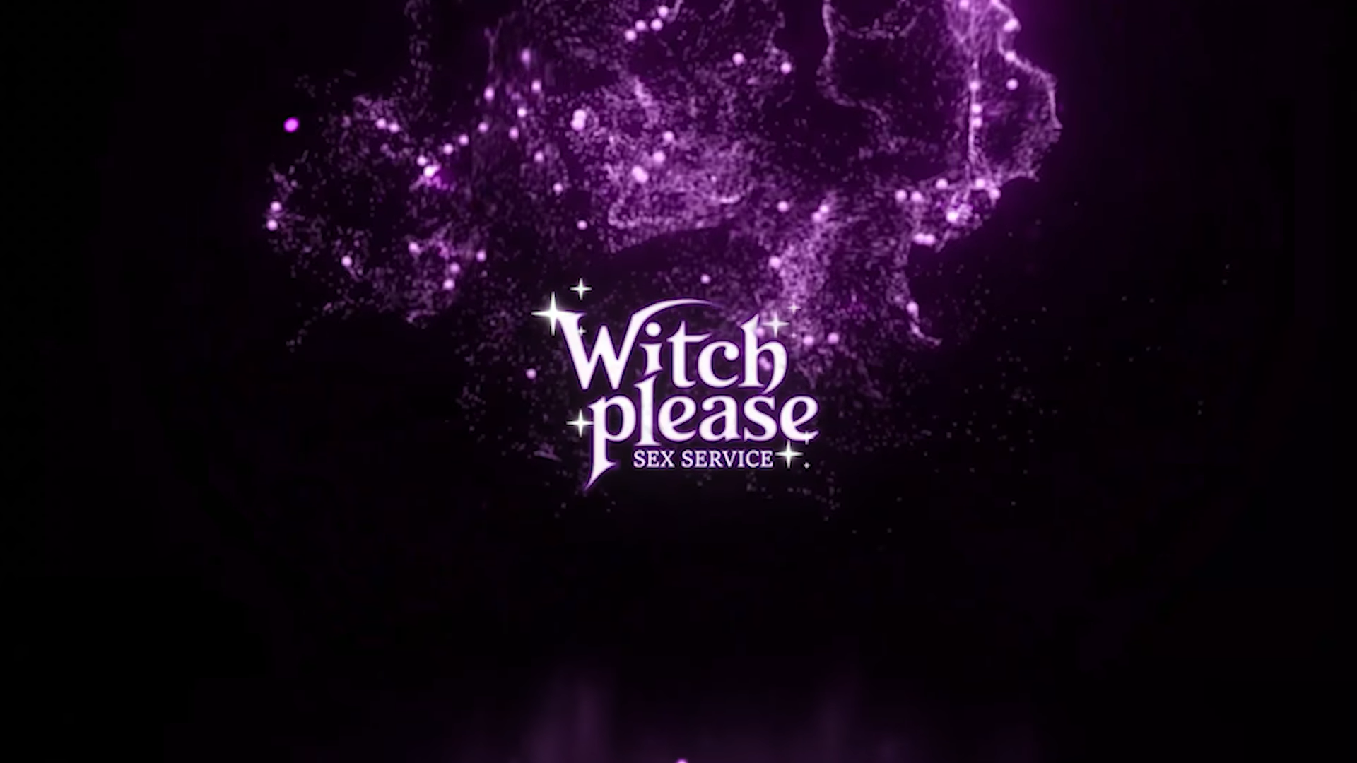 魅惑女巫：情欲魔药铺 Witch Please: Sex Service 官方中文步兵版 PC端 官中步兵 预览图