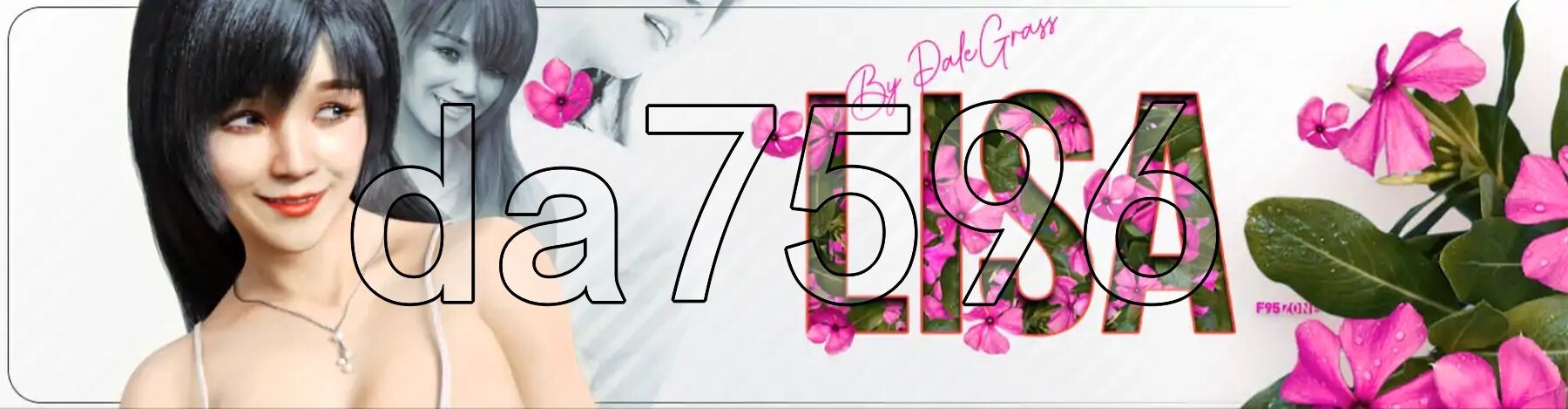 控制丽莎 丽莎的故事 Lisa Ver3.3.0 PC+安卓 AI汉化步兵版 v3.3.0 双端 AI汉化版步兵 预览图