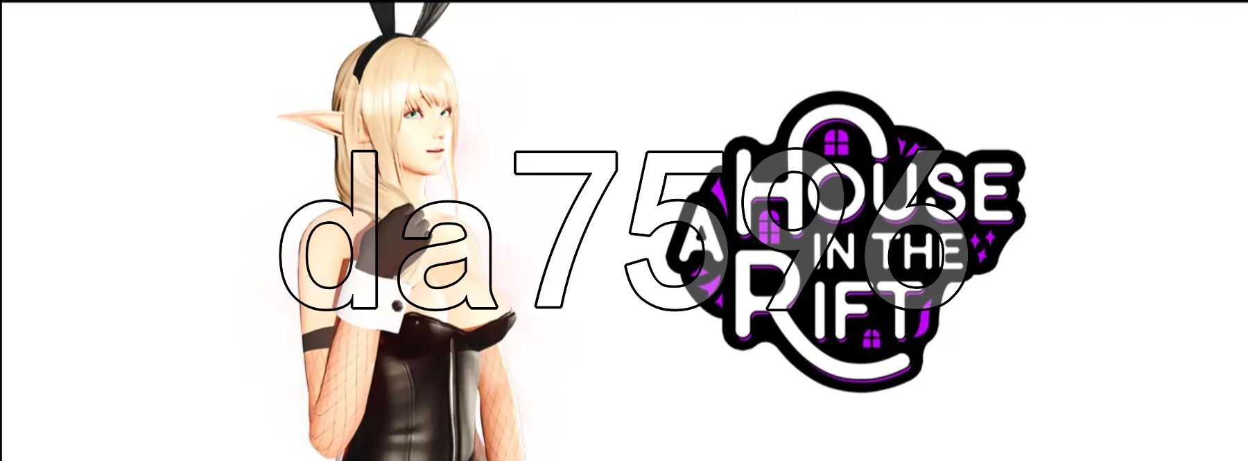 裂谷中的房子 A House in the Rift v0.8.01r1 汉化版+礼包码 PC端 预览图