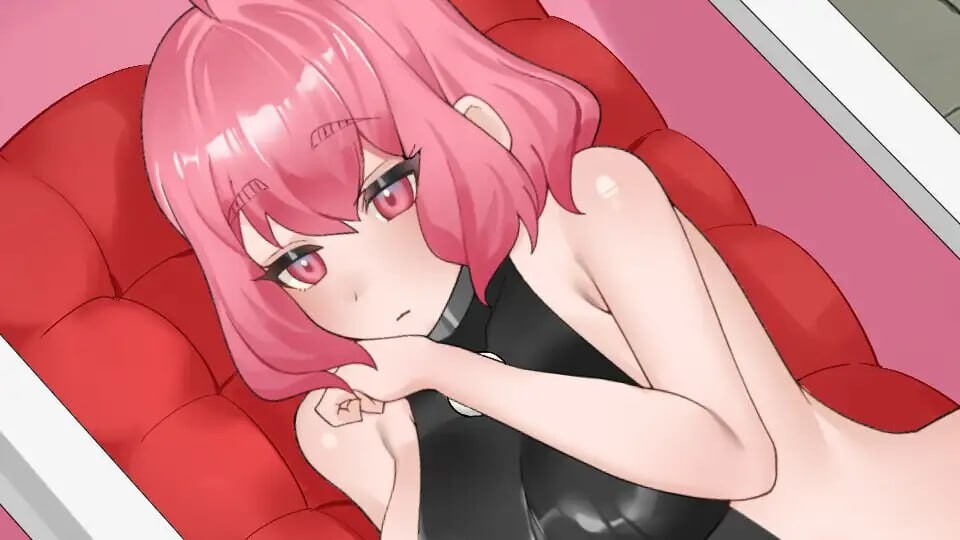 妊星少女绫音 妊星少女綾音 v1.0.0 PC端 官中版 预览图