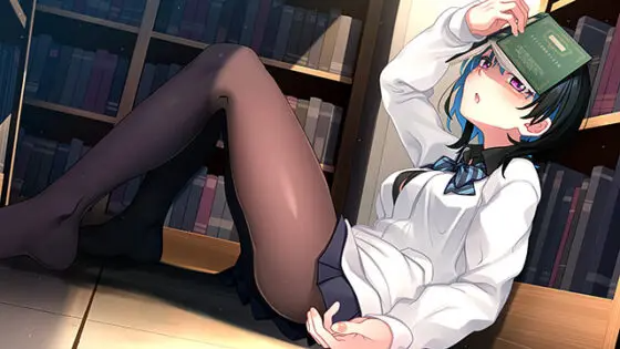 与 Downer Gal-chan 一起享受舒适的温泉之旅 ～充满性爱的 4 夜 5 天之旅～ PC端 预览图
