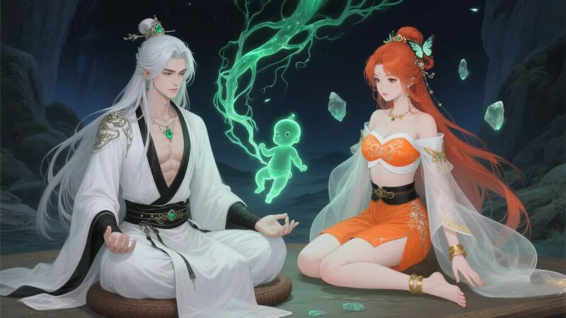 V1.0.8.b STEAM官方中文高清版 正式版+官方绅士MOD PC端 官中高清版 预览图