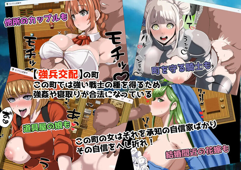 V1.0 PC端 AI汉化版 预览图
