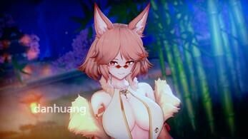 源于罪恶0.10b-FromTheSin 安卓端 汉化版 预览图