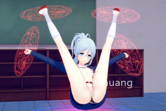 命运之风0.12.0 -Winds of the Destiny 安卓端 汉化版 预览图
