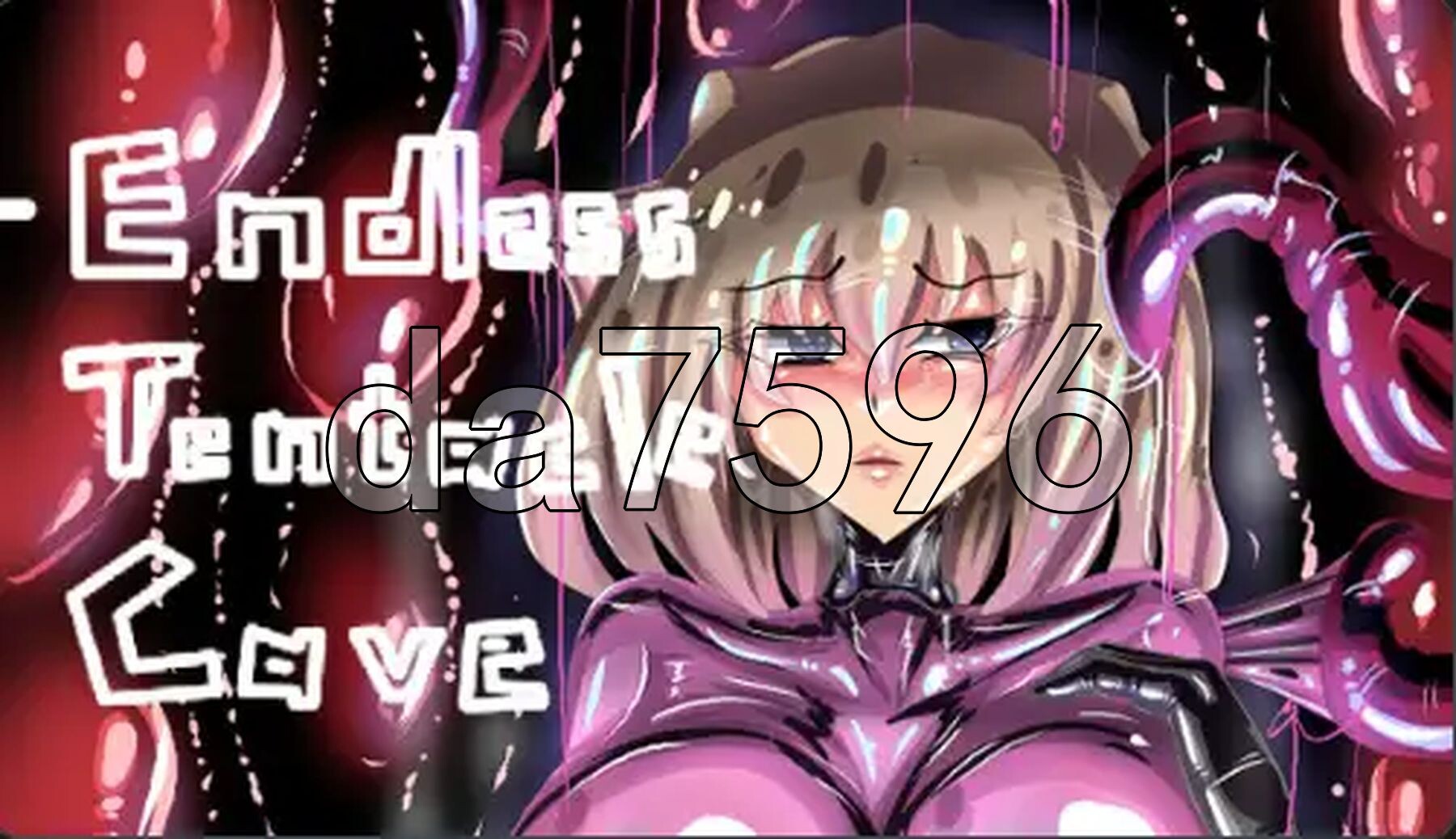 无尽奇幻互动洞穴 v1.0 内嵌AI汉化版 PC端 预览图