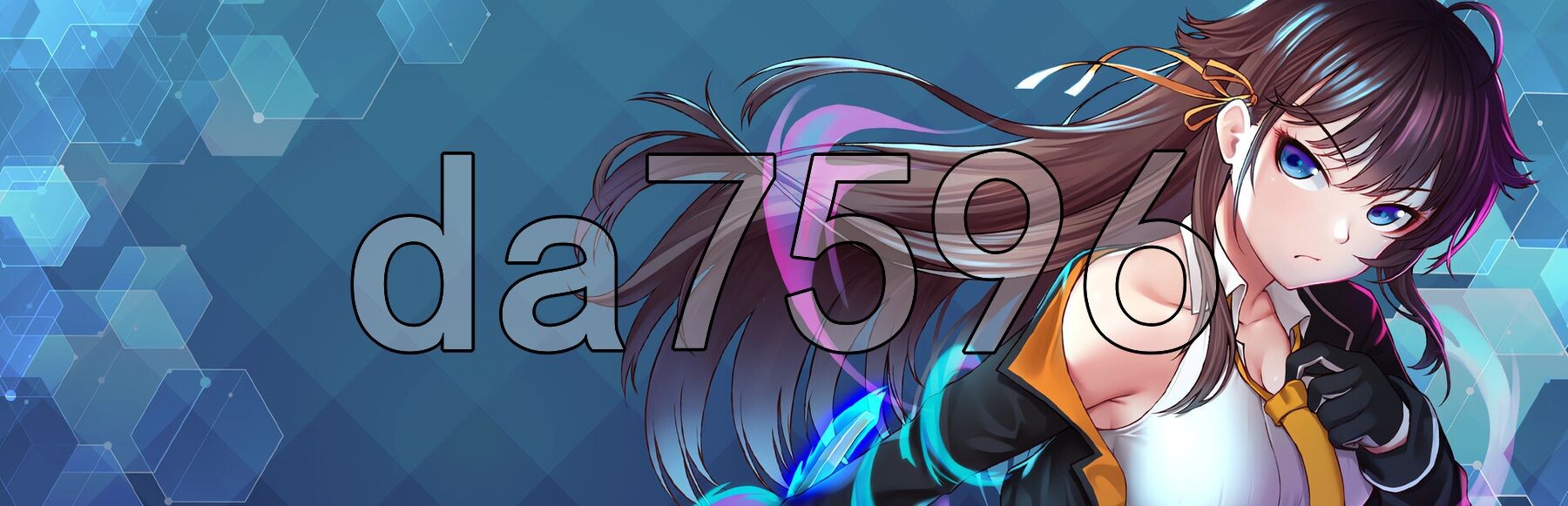 NTR/更新动画] 除灵猎人：零号羔羊 Nebel Geisterjäger~ 零号羔羊 V2.15 PC+安卓 STEAM官中步兵版+动画版[前篇+后篇]+全DLC+攻略 双端 官中步兵 预览图