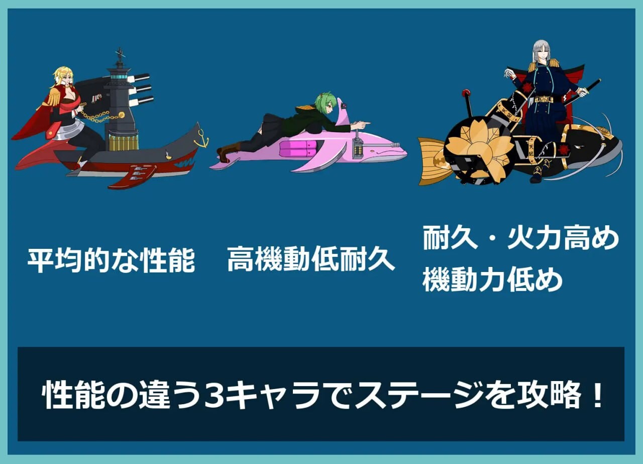 泰迪安 Tidian ―タイディアン― 生肉版 PC端 日文原更新版 预览图