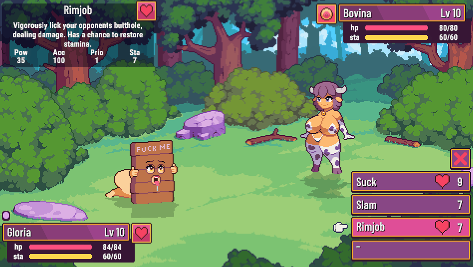 精灵谷 Spirit Valley v1.4.0 灵之谷 PC端 官中高清版 预览图