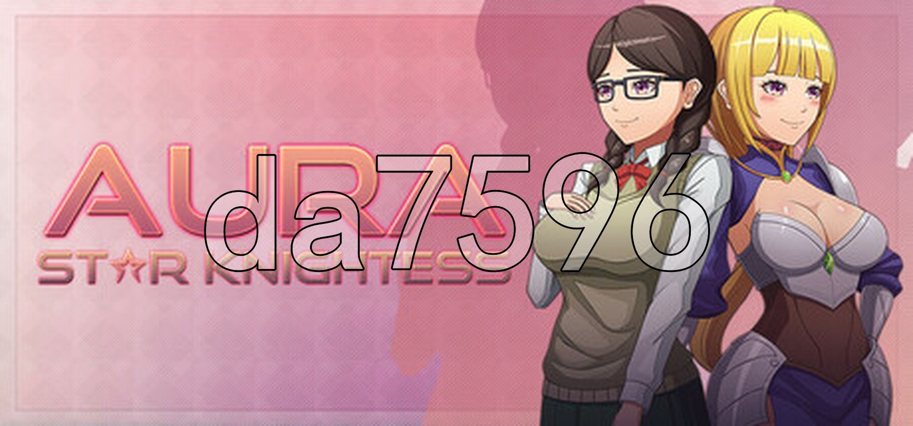星之骑士姬奥拉1.V1.2.1 PC端 AI汉化完整版 预览图