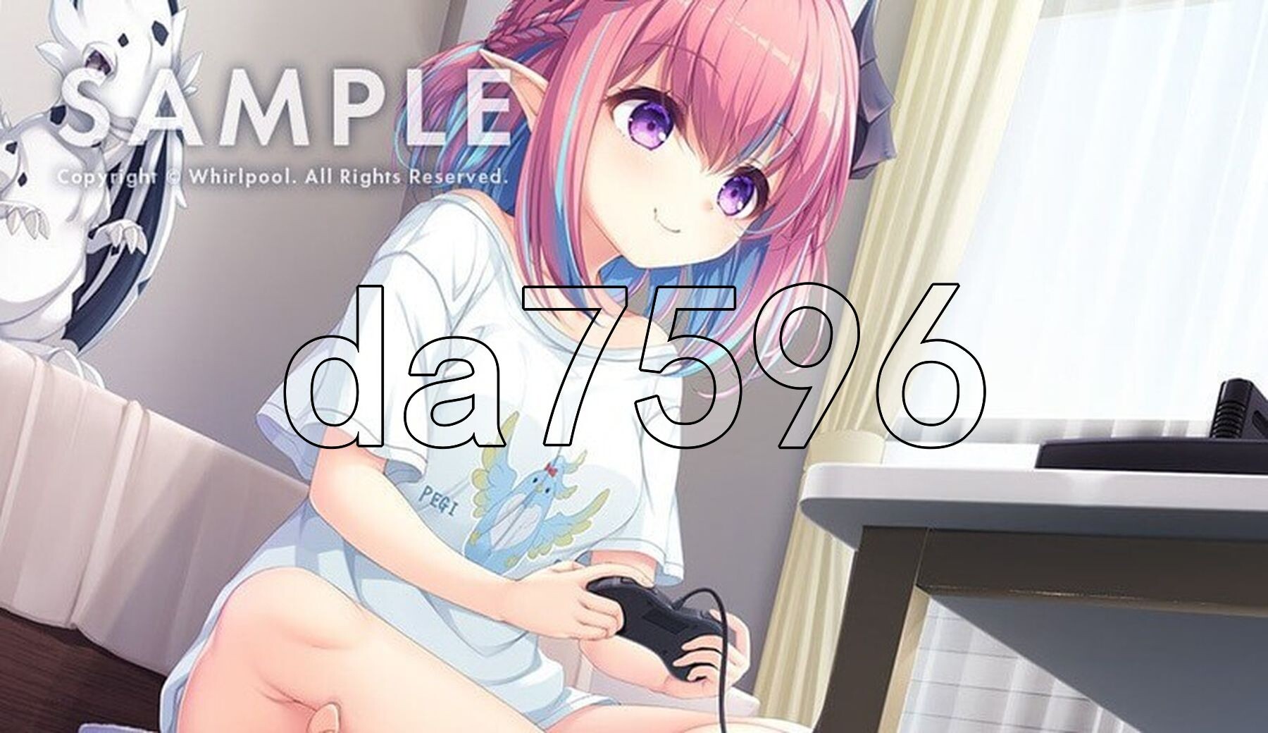创造世界的空想理论 はじめるセカイの理想論 V1.0.1 STEAM官中版 PC端 官中完整版 预览图
