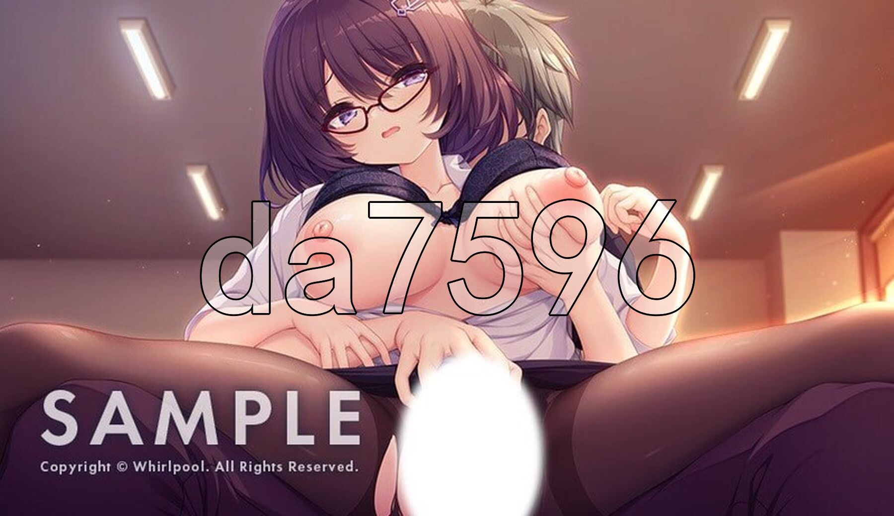 创造世界的空想理论 はじめるセカイの理想論 V1.0.1 STEAM官中版 PC端 官中完整版 预览图