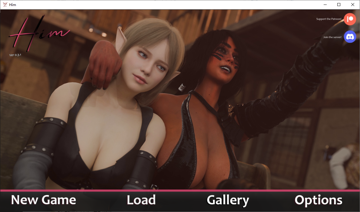 他 Him v0.3.1 双端 汉化版 预览图