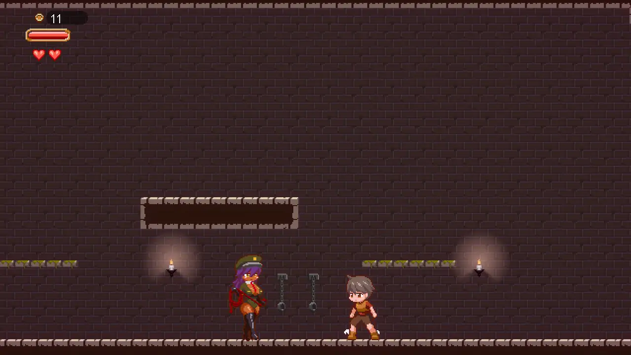 沉沦梦魔世界 Lost in the World of Succubi v1.0.3 PC端 官中高清版 预览图