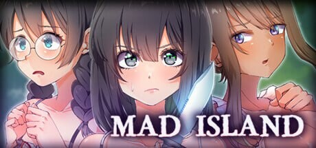 生存游戏/疯狂岛 ▫️ サバイバルゲーム / Mad Island / Survival ▫️ v0.4.4.7 ▫️ PC端 官中无码 预览图