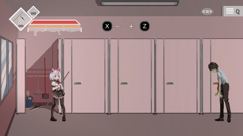 沙哈塔的遇难日 官方V1.05版 双端 官中版 预览图