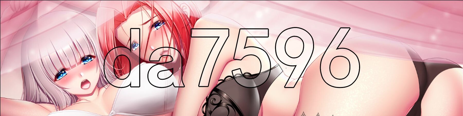 堕天女武神 Fallen Valkyrie V0.415 内嵌AI汉化版 PC端 预览图