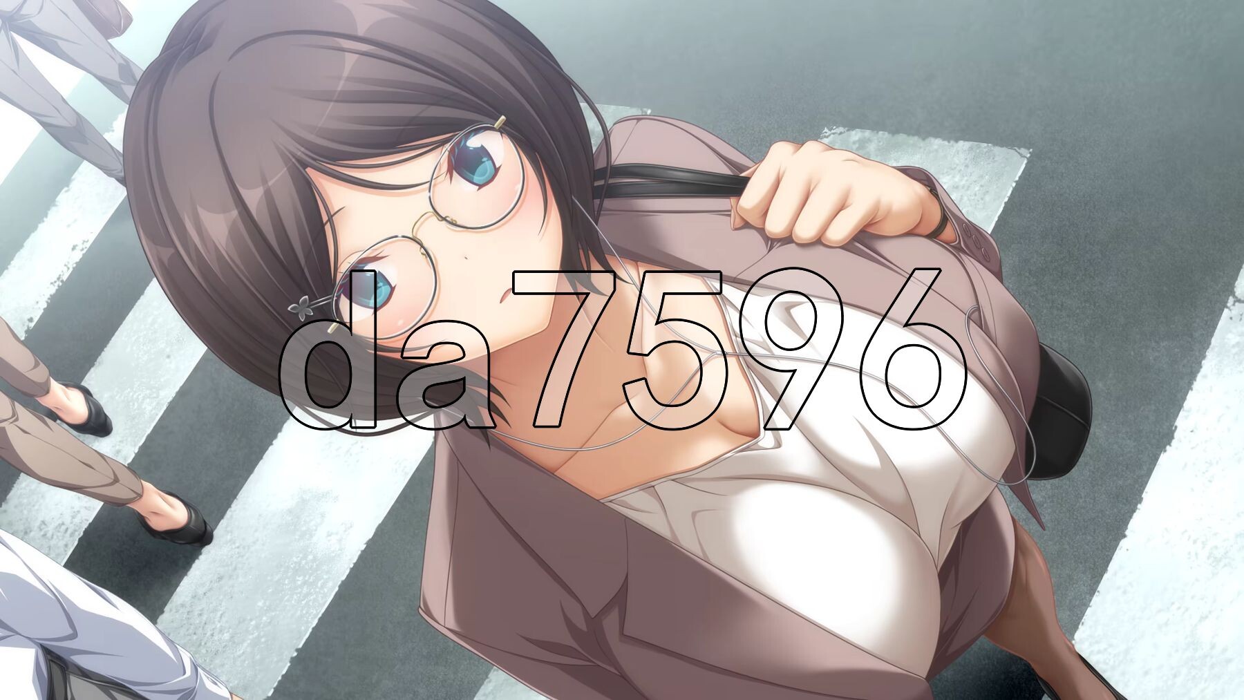 几度相逢若初见 NICE TO MEET YOU, AGAIN v1.03b Steam官中版 PC端 官中完整版 预览图