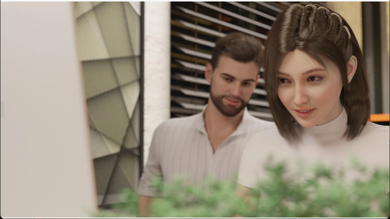 缚缘：特殊兴趣交友 Bindr: Kink Dating V0.24.1 双端 汉化版 预览图