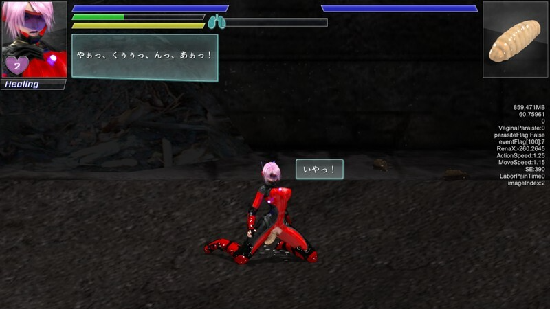 流星猎犬 Hounds of the Meteor V20250904 官方中文版 PC端 官中版 预览图
